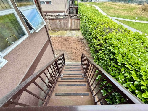 55-5380 Smith Drive, Richmond, BC 