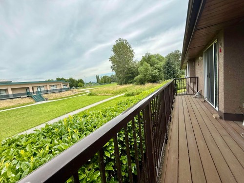 55-5380 Smith Drive, Richmond, BC 