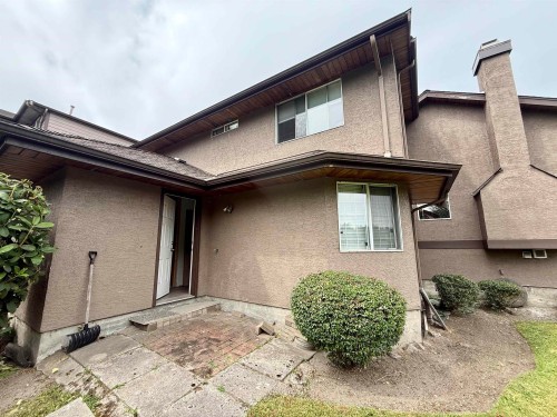 55-5380 Smith Drive, Richmond, BC 