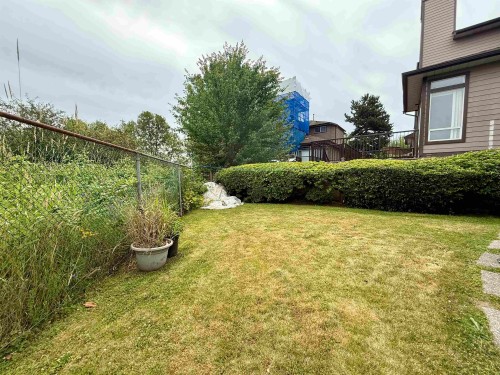 55-5380 Smith Drive, Richmond, BC 