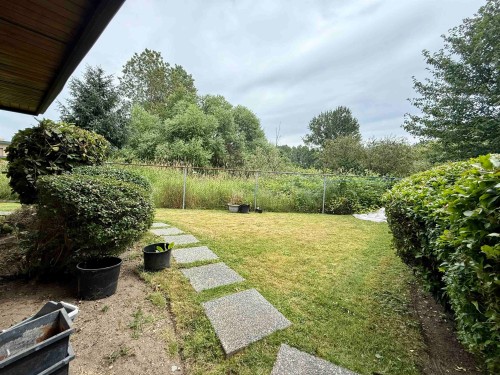 55-5380 Smith Drive, Richmond, BC 