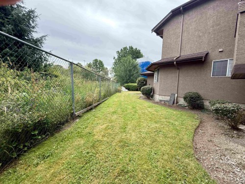 55-5380 Smith Drive, Richmond, BC 