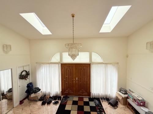 55-5380 Smith Drive, Richmond, BC 