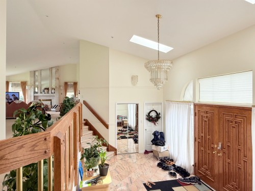 55-5380 Smith Drive, Richmond, BC 