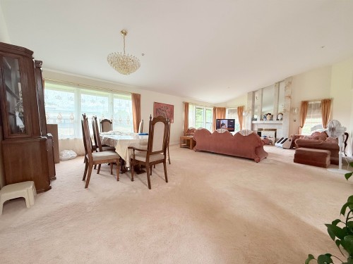 55-5380 Smith Drive, Richmond, BC 