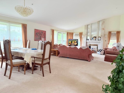 55-5380 Smith Drive, Richmond, BC 