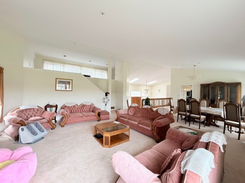 55-5380 Smith Drive, Richmond, BC 