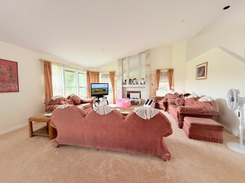 55-5380 Smith Drive, Richmond, BC 