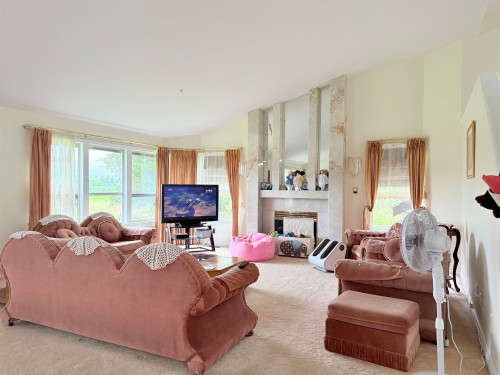 55-5380 Smith Drive, Richmond, BC 