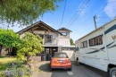 316 Laval Square, Coquitlam, BC 