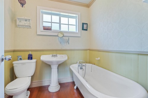 316 Laval Square, Coquitlam, BC 