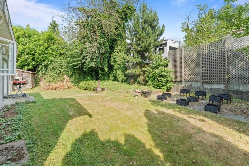 316 Laval Square, Coquitlam, BC 