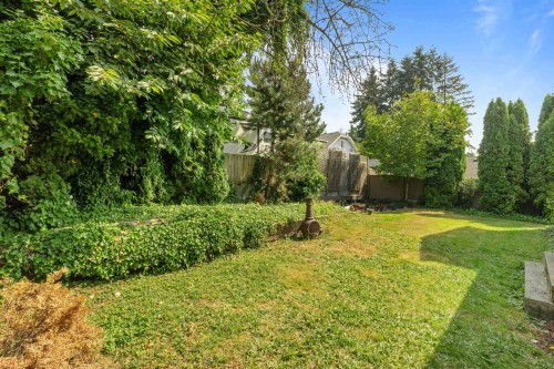 316 Laval Square, Coquitlam, BC 