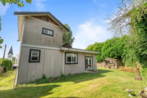 316 Laval Square, Coquitlam, BC 