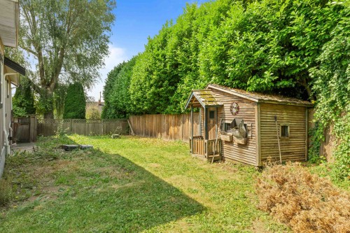 316 Laval Square, Coquitlam, BC 