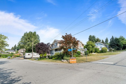 316 Laval Square, Coquitlam, BC 