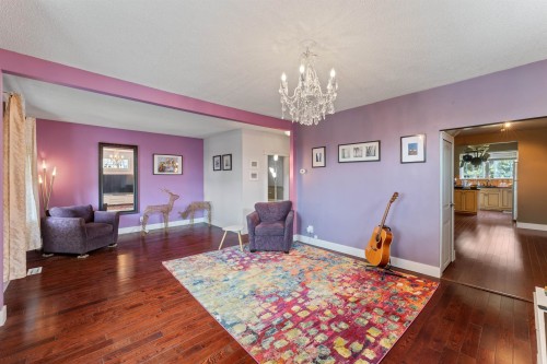 316 Laval Square, Coquitlam, BC 