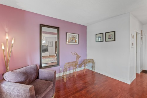 316 Laval Square, Coquitlam, BC 