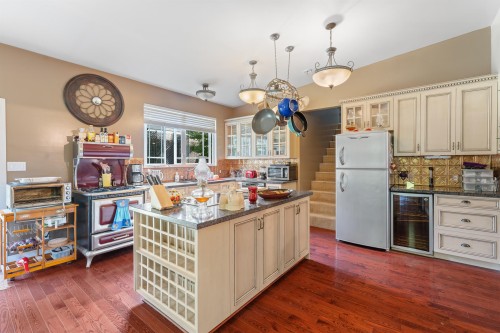 316 Laval Square, Coquitlam, BC 