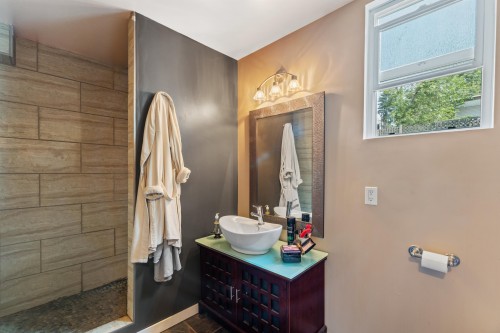 316 Laval Square, Coquitlam, BC 