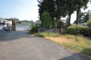 2235 49Th Avenue E, Vancouver, BC 