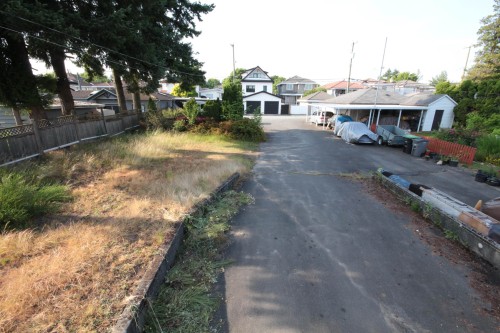 2235 49Th Avenue E, Vancouver, BC 