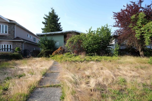 2235 49Th Avenue E, Vancouver, BC 