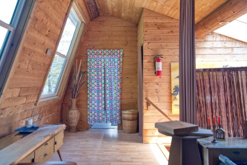 Block 1 Jervis Inlet Beach, Egmont, BC 