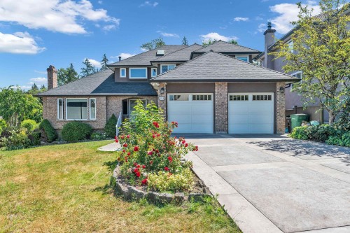 6550 Albery Place  Burnaby, BC V5E 4G2