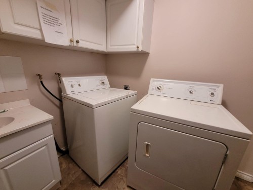 3596 Turner Street, Vancouver, BC 