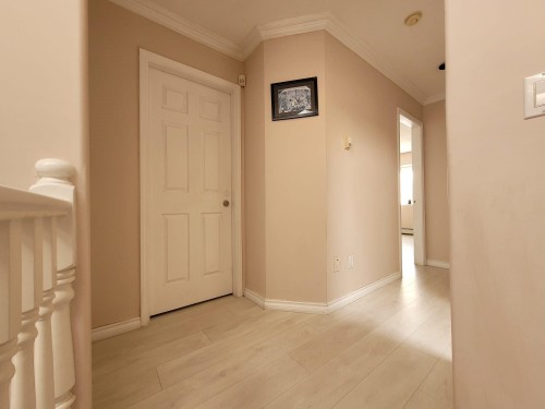 3596 Turner Street, Vancouver, BC 