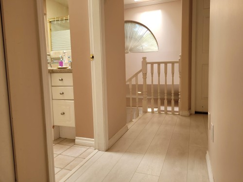 3596 Turner Street, Vancouver, BC 