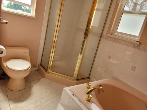 3596 Turner Street, Vancouver, BC 