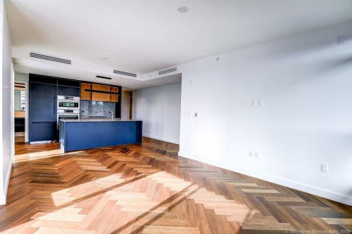 204-458 63Rd Avenue W, Vancouver, BC 