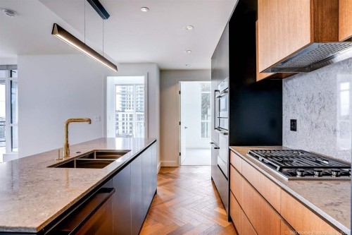 204-458 63Rd Avenue W, Vancouver, BC 