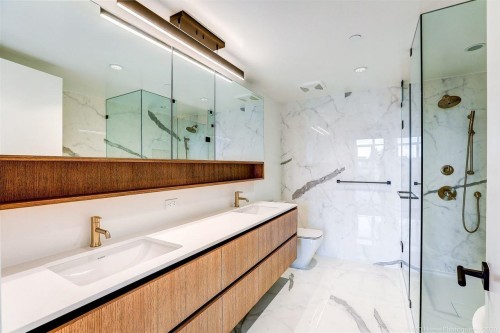 204-458 63Rd Avenue W, Vancouver, BC 