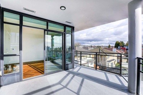 204-458 63Rd Avenue W, Vancouver, BC 