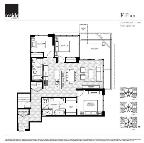 204-458 63Rd Avenue W, Vancouver, BC 