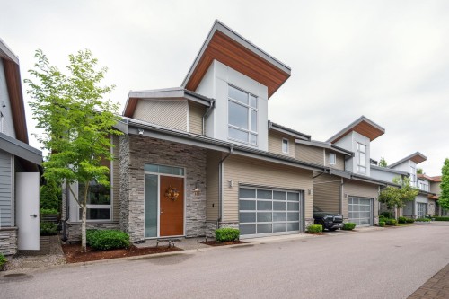 18-9055 Dayton Avenue, Richmond, BC 