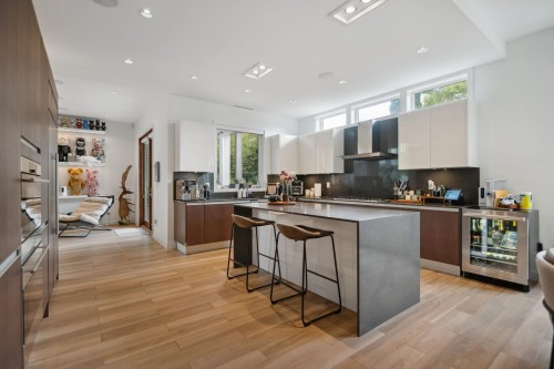 18-9055 Dayton Avenue, Richmond, BC 