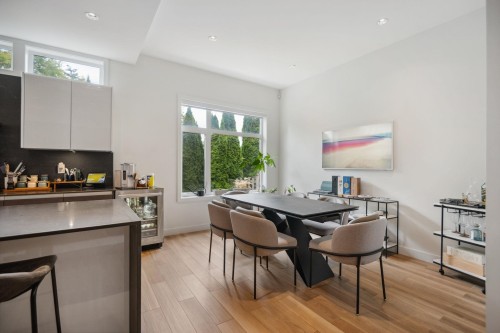 18-9055 Dayton Avenue, Richmond, BC 