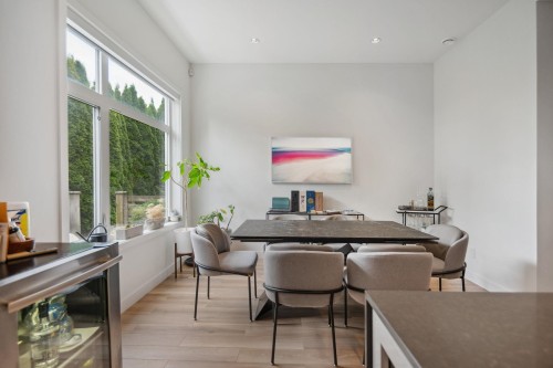 18-9055 Dayton Avenue, Richmond, BC 