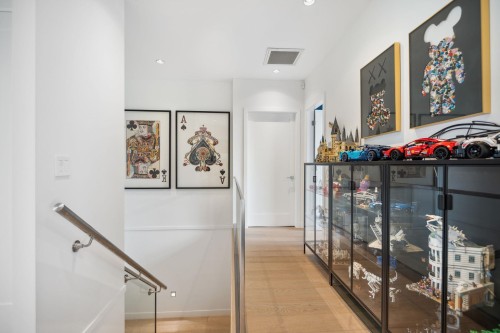 18-9055 Dayton Avenue, Richmond, BC 