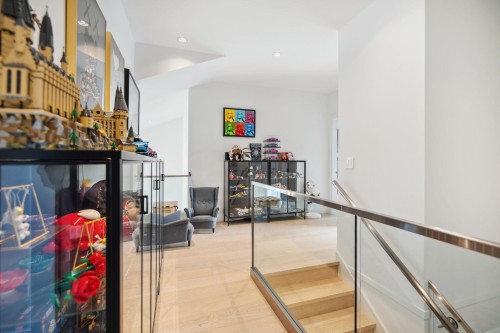 18-9055 Dayton Avenue, Richmond, BC 