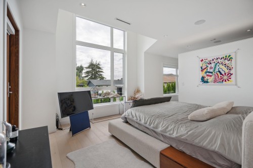 18-9055 Dayton Avenue, Richmond, BC 