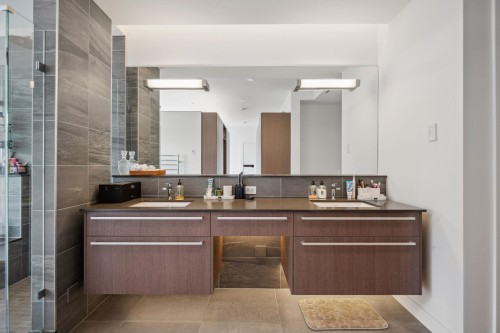 18-9055 Dayton Avenue, Richmond, BC 