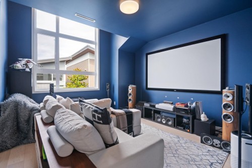 18-9055 Dayton Avenue, Richmond, BC 