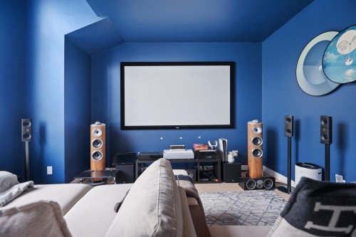 18-9055 Dayton Avenue, Richmond, BC 