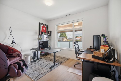 18-9055 Dayton Avenue, Richmond, BC 