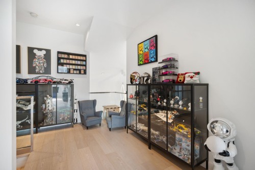 18-9055 Dayton Avenue, Richmond, BC 